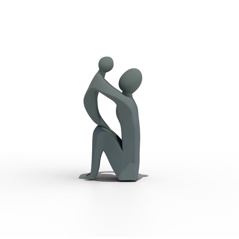 Parental Love